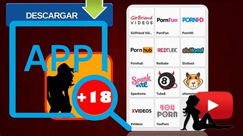 Mira los mejores <b>vídeos</b> de sexo nuevos o recientes gratis en Pornhub. . Ver videos para adultos